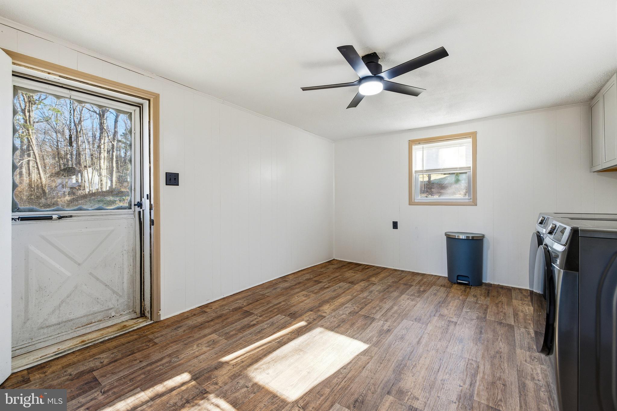 1553 Redman Store Road Luray, VA 22835 - Photo 24 of 69