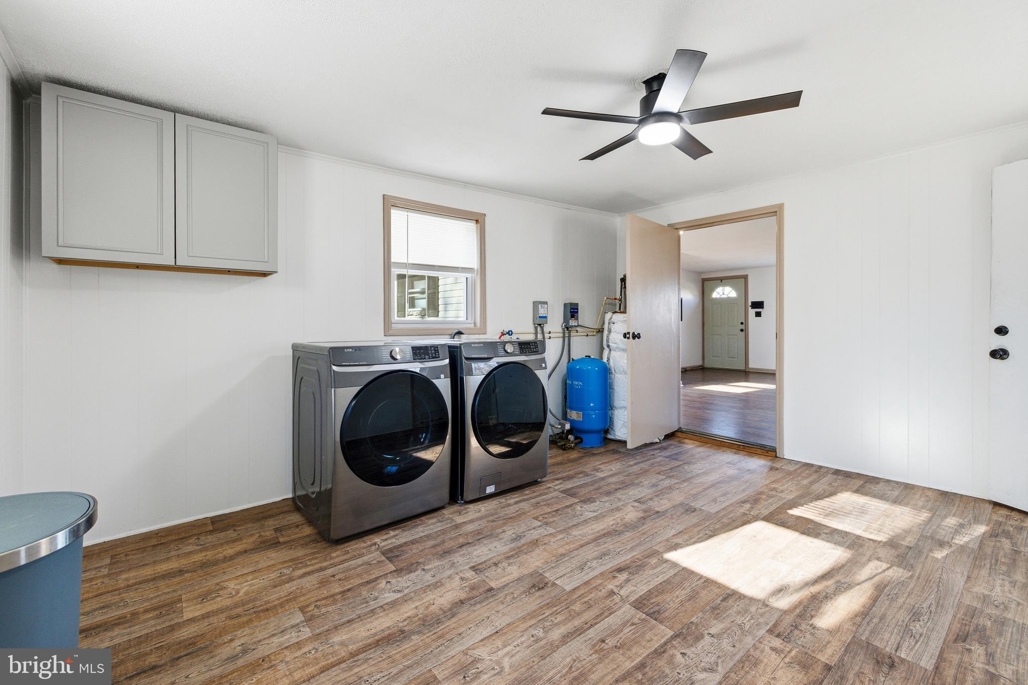 1553 Redman Store Road Luray, VA 22835 - Photo 25 of 69