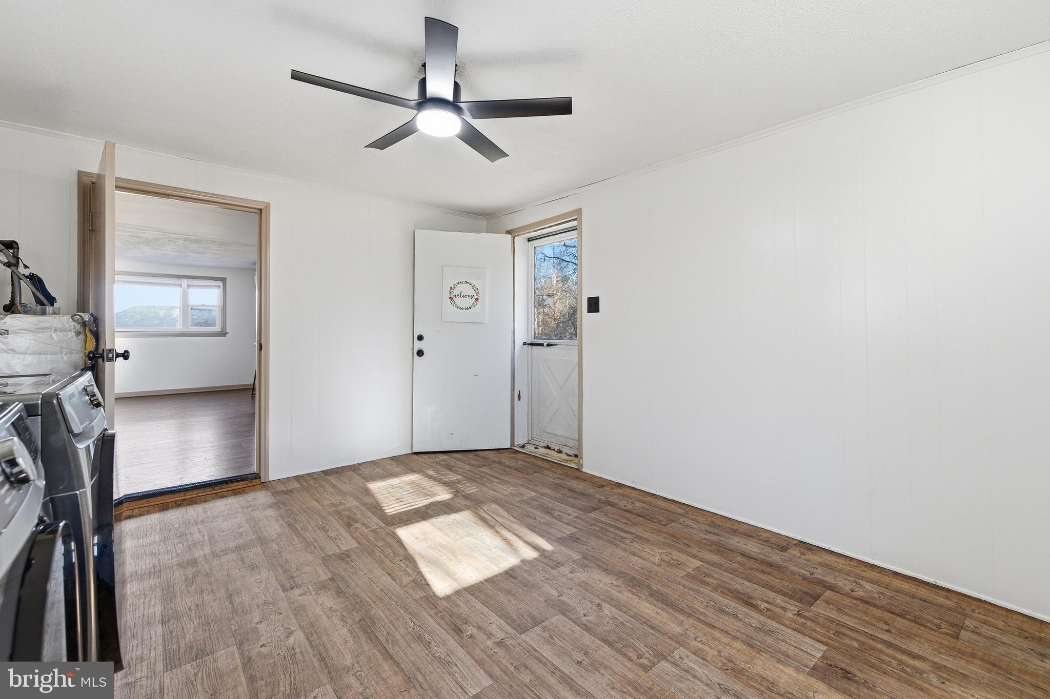 1553 Redman Store Road Luray, VA 22835 - Photo 26 of 69