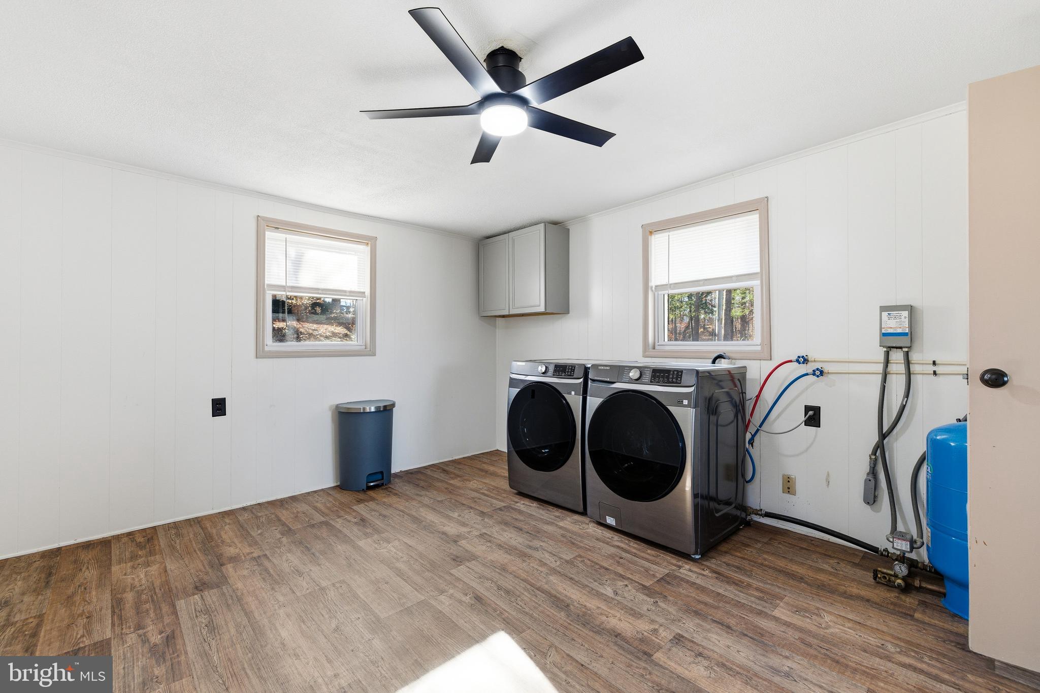 1553 Redman Store Road Luray, VA 22835 - Photo 27 of 69