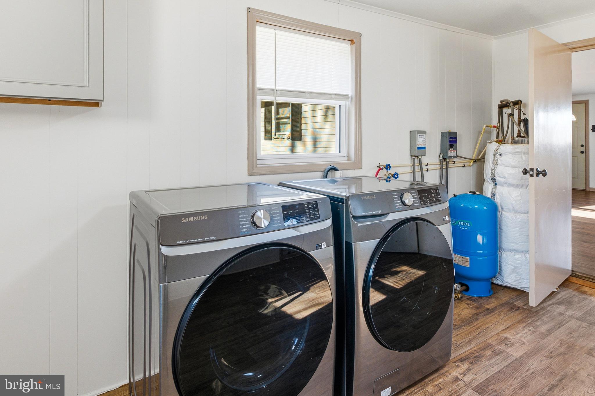 1553 Redman Store Road Luray, VA 22835 - Photo 28 of 69