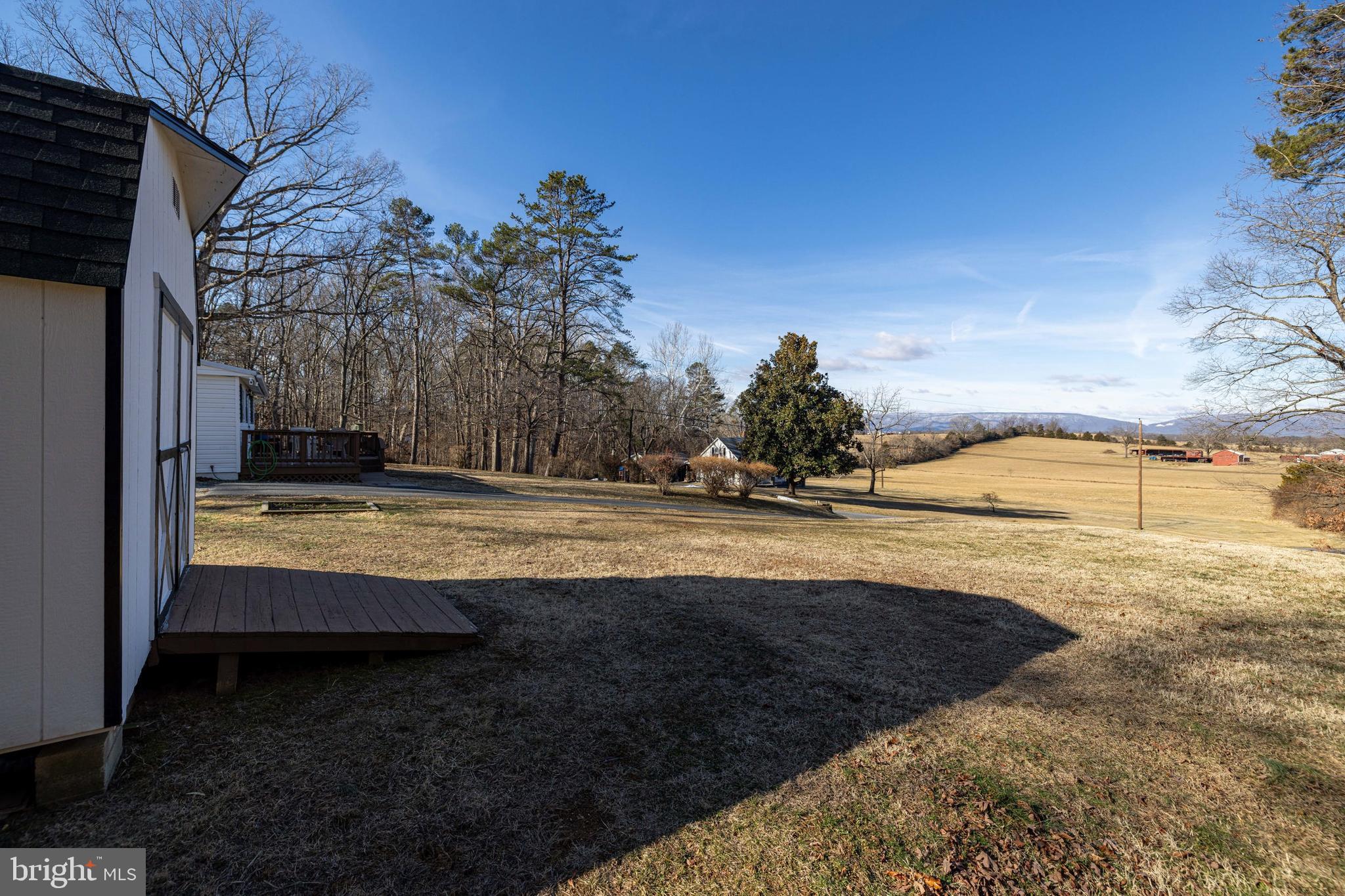 1553 Redman Store Road Luray, VA 22835 - Photo 33 of 69