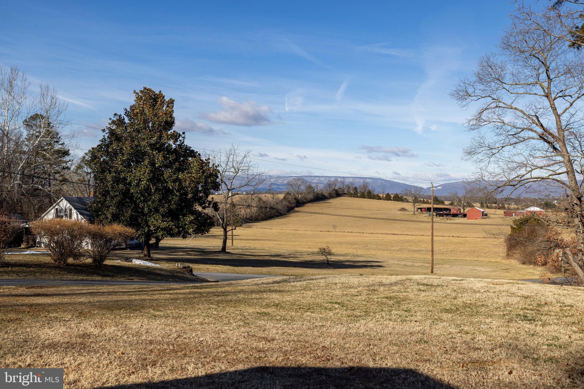 1553 Redman Store Road Luray, VA 22835 - Photo 34 of 69