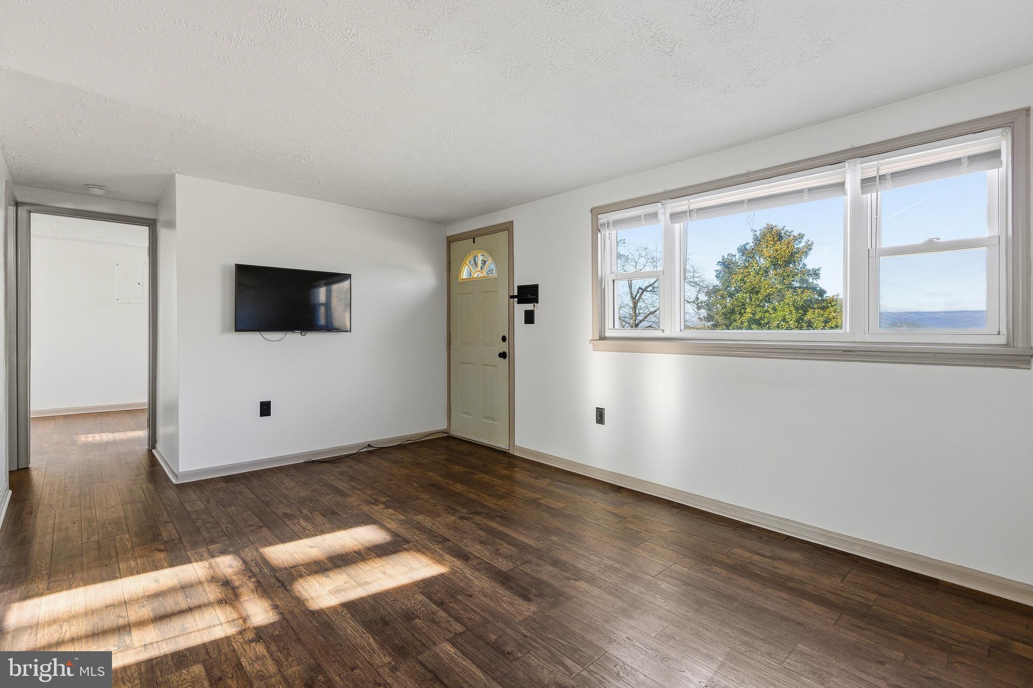 1553 Redman Store Road Luray, VA 22835 - Photo 4 of 69