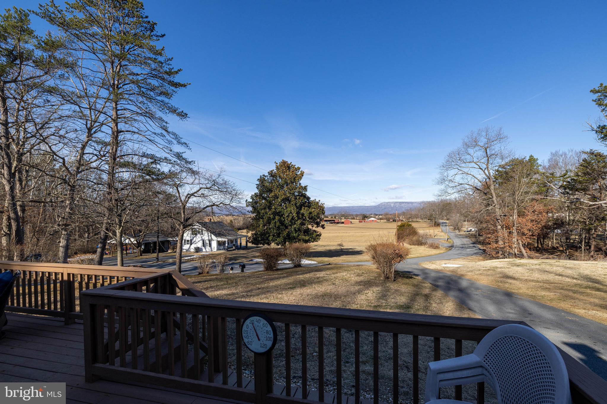 1553 Redman Store Road Luray, VA 22835 - Photo 43 of 69