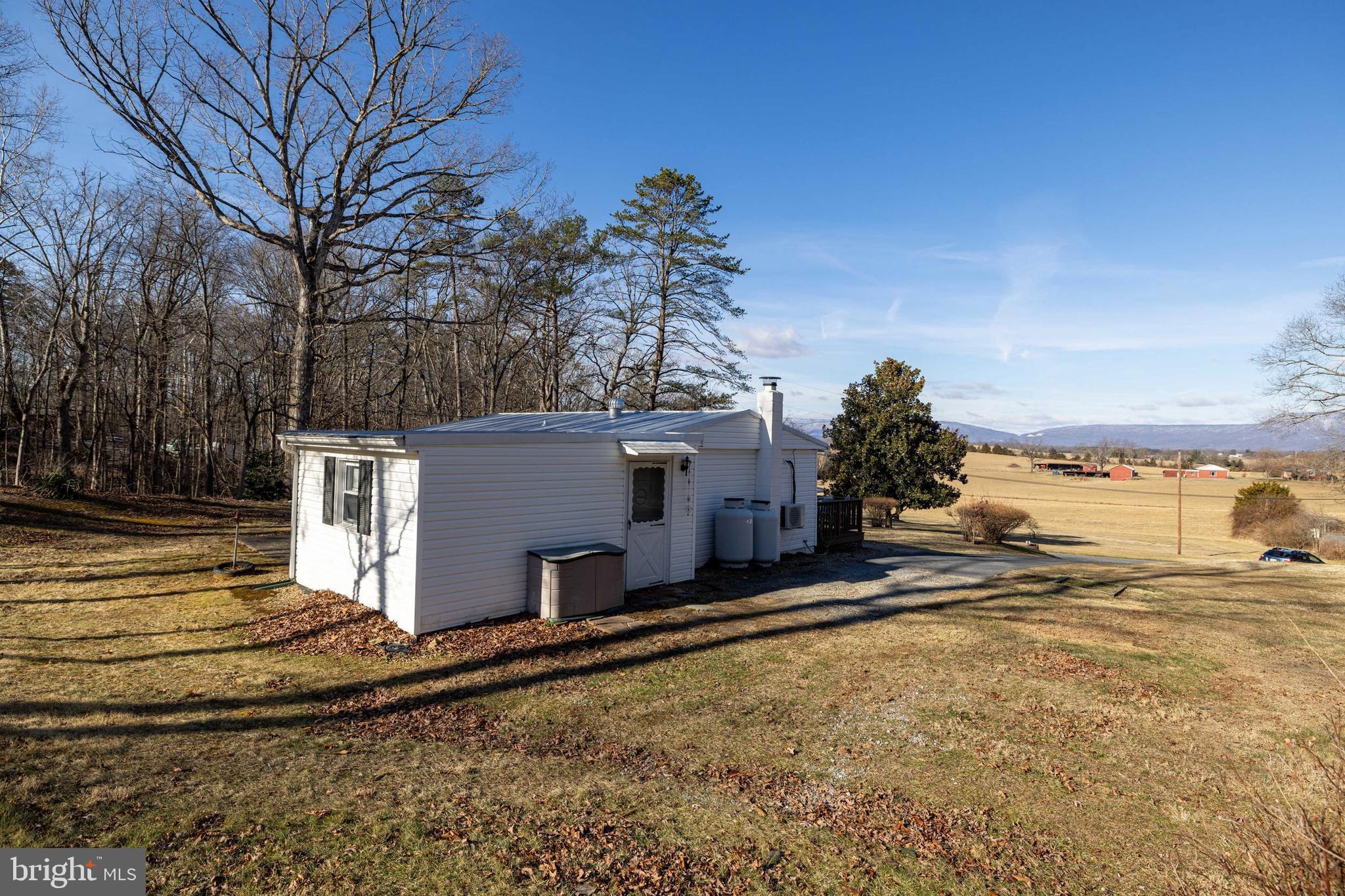 1553 Redman Store Road Luray, VA 22835 - Photo 44 of 69