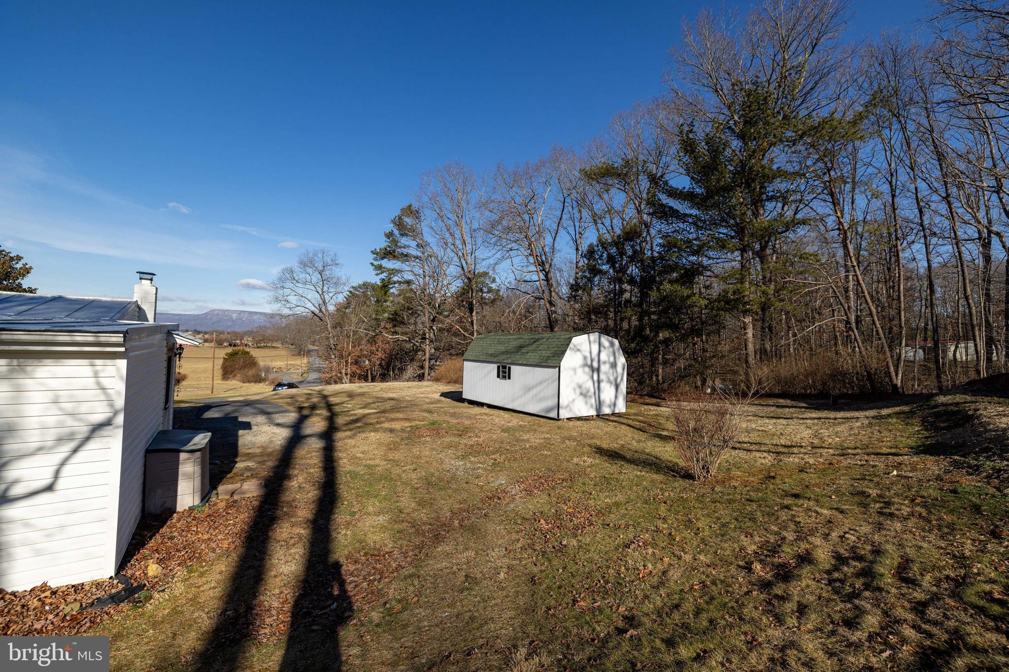 1553 Redman Store Road Luray, VA 22835 - Photo 46 of 69