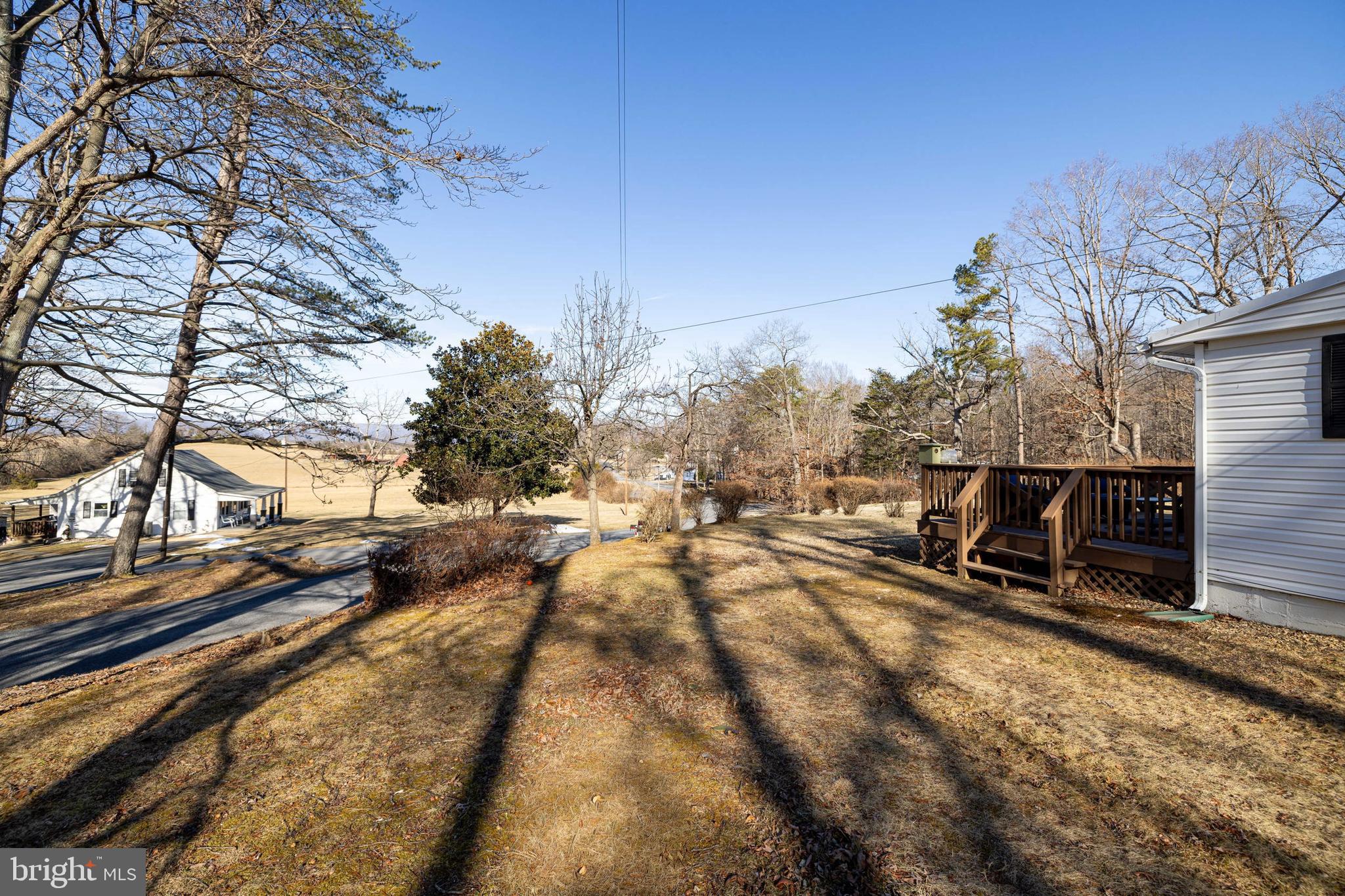 1553 Redman Store Road Luray, VA 22835 - Photo 50 of 69