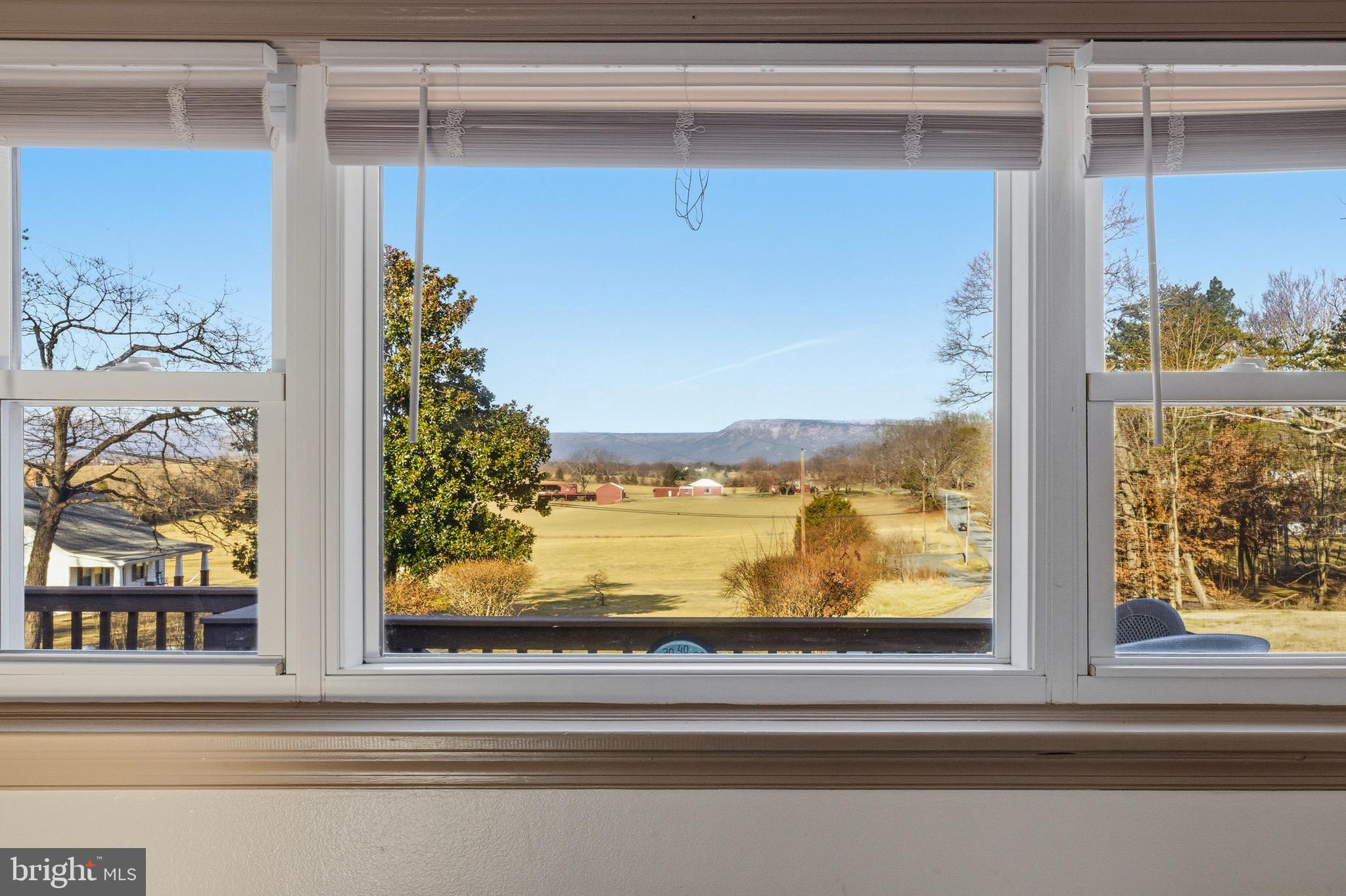 1553 Redman Store Road Luray, VA 22835 - Photo 5 of 69