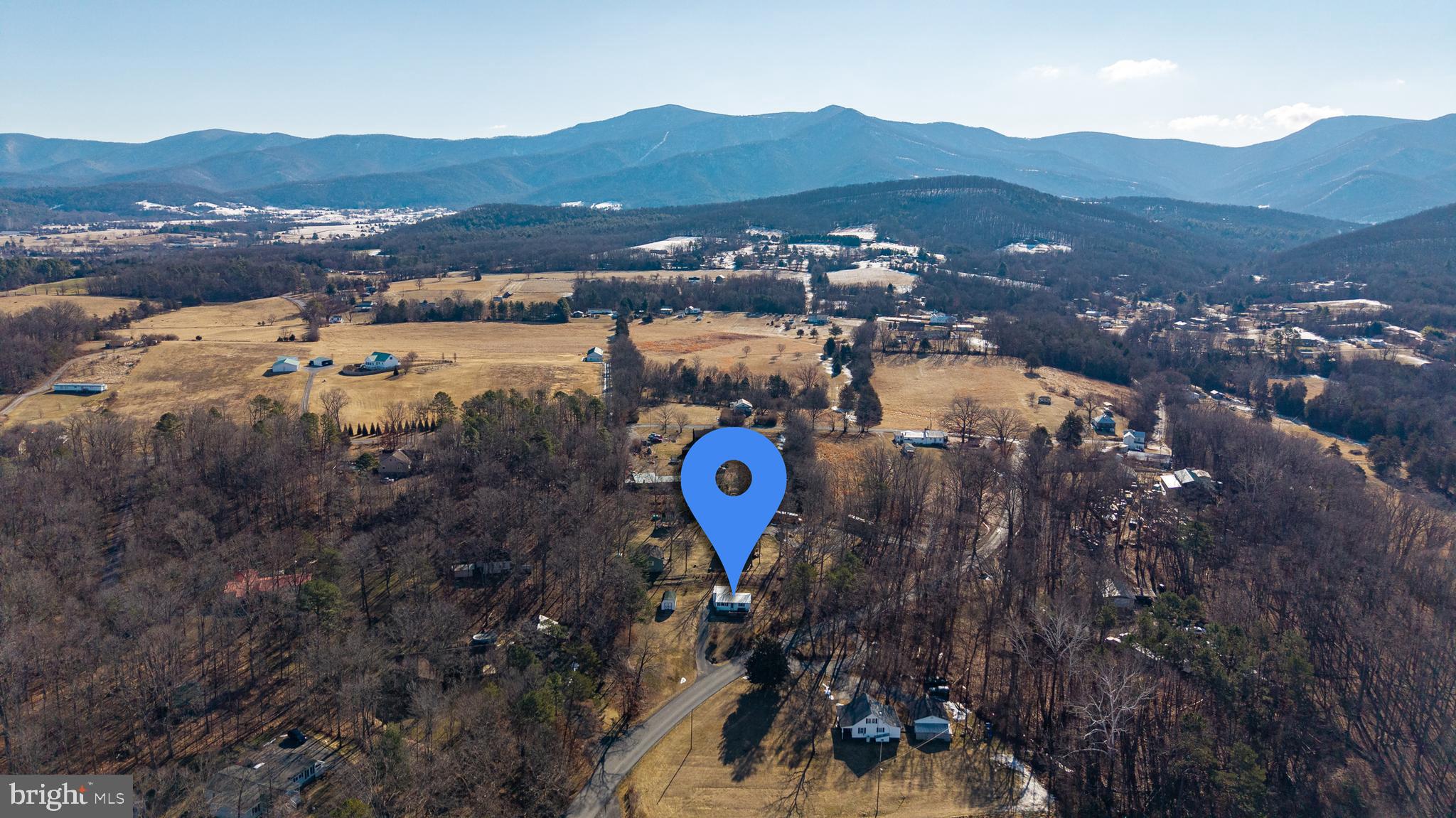 1553 Redman Store Road Luray, VA 22835 - Photo 59 of 69