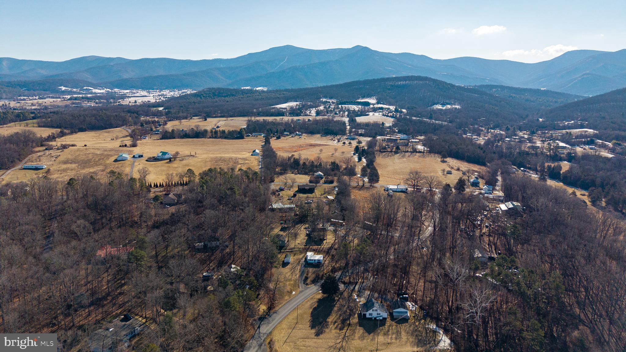 1553 Redman Store Road Luray, VA 22835 - Photo 60 of 69