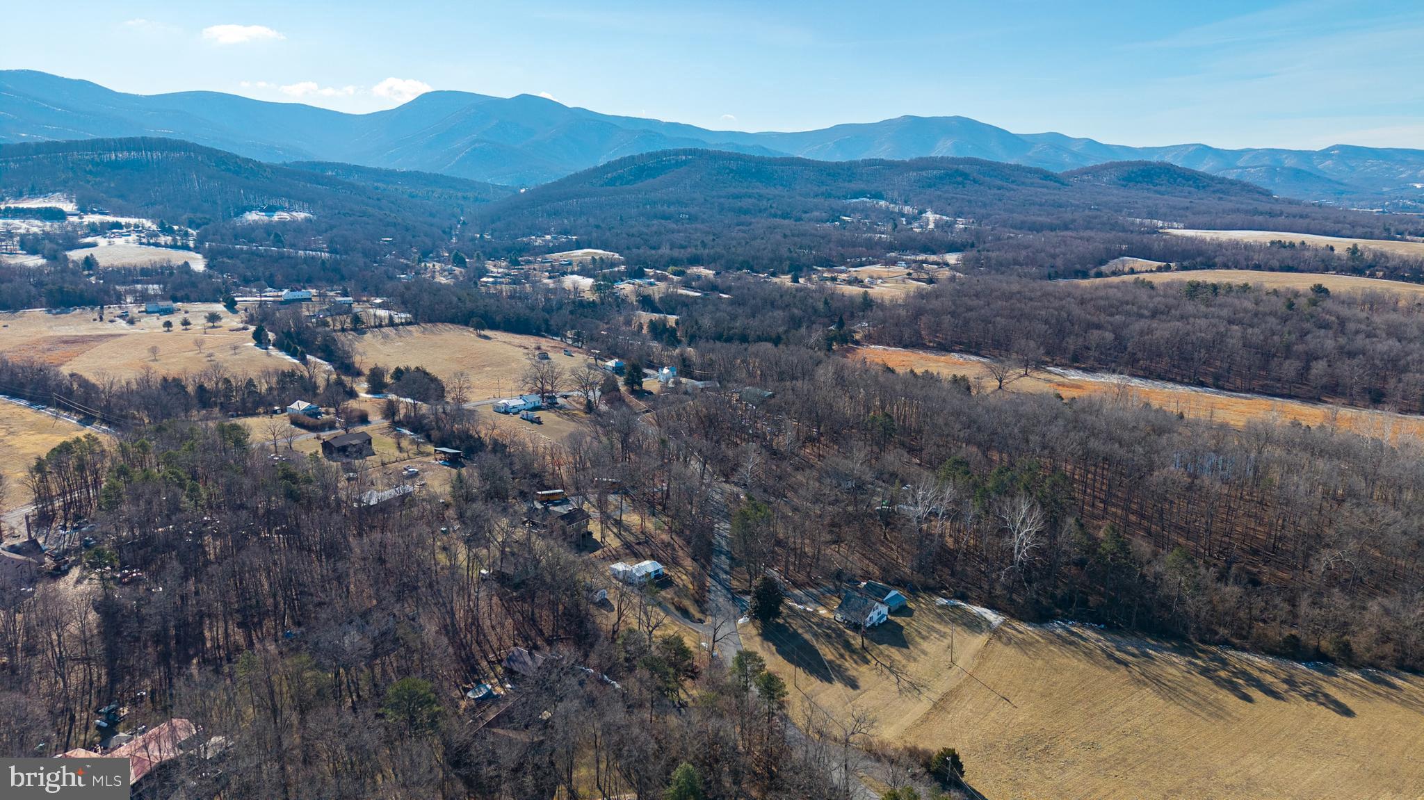 1553 Redman Store Road Luray, VA 22835 - Photo 61 of 69