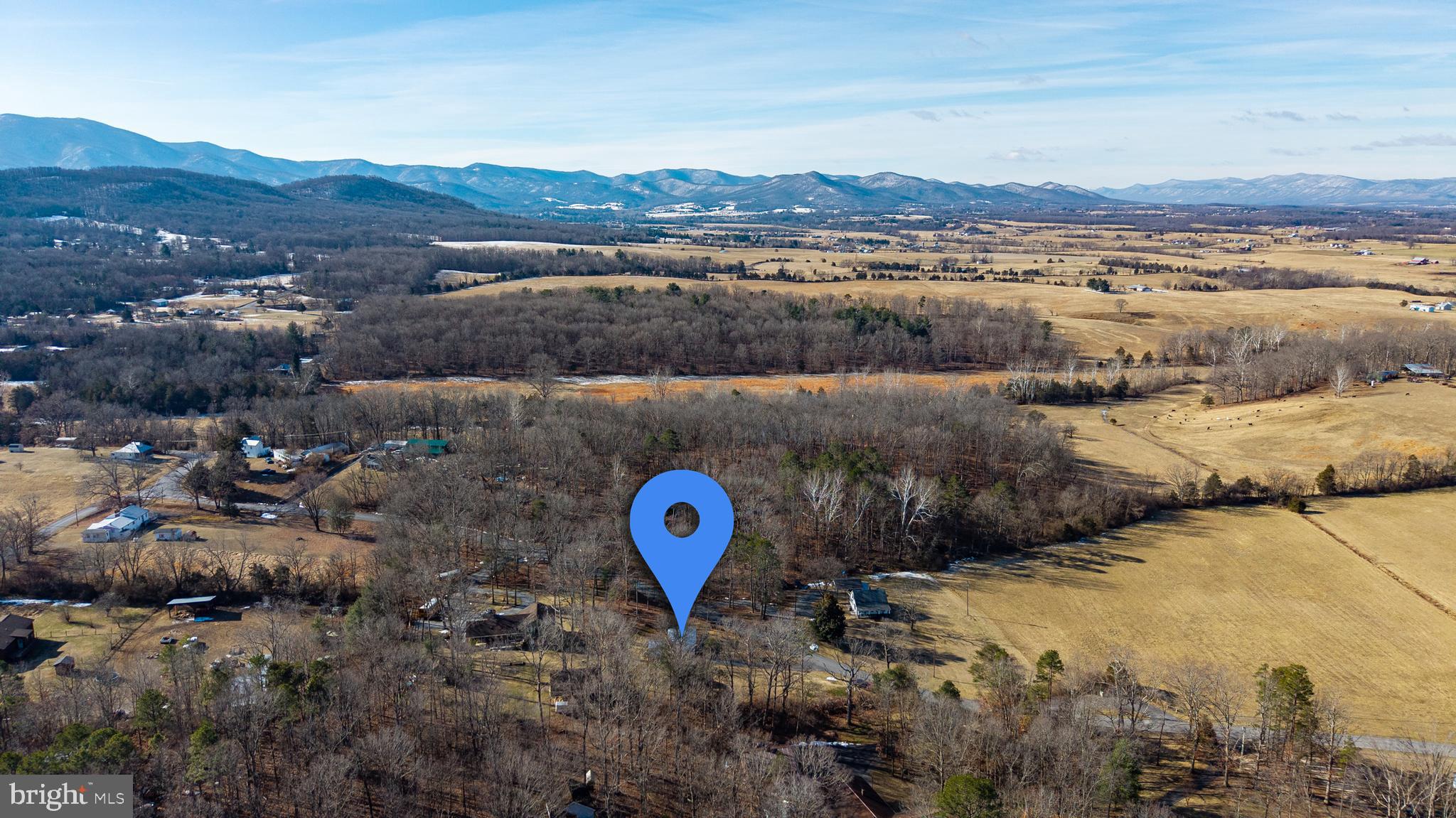 1553 Redman Store Road Luray, VA 22835 - Photo 62 of 69