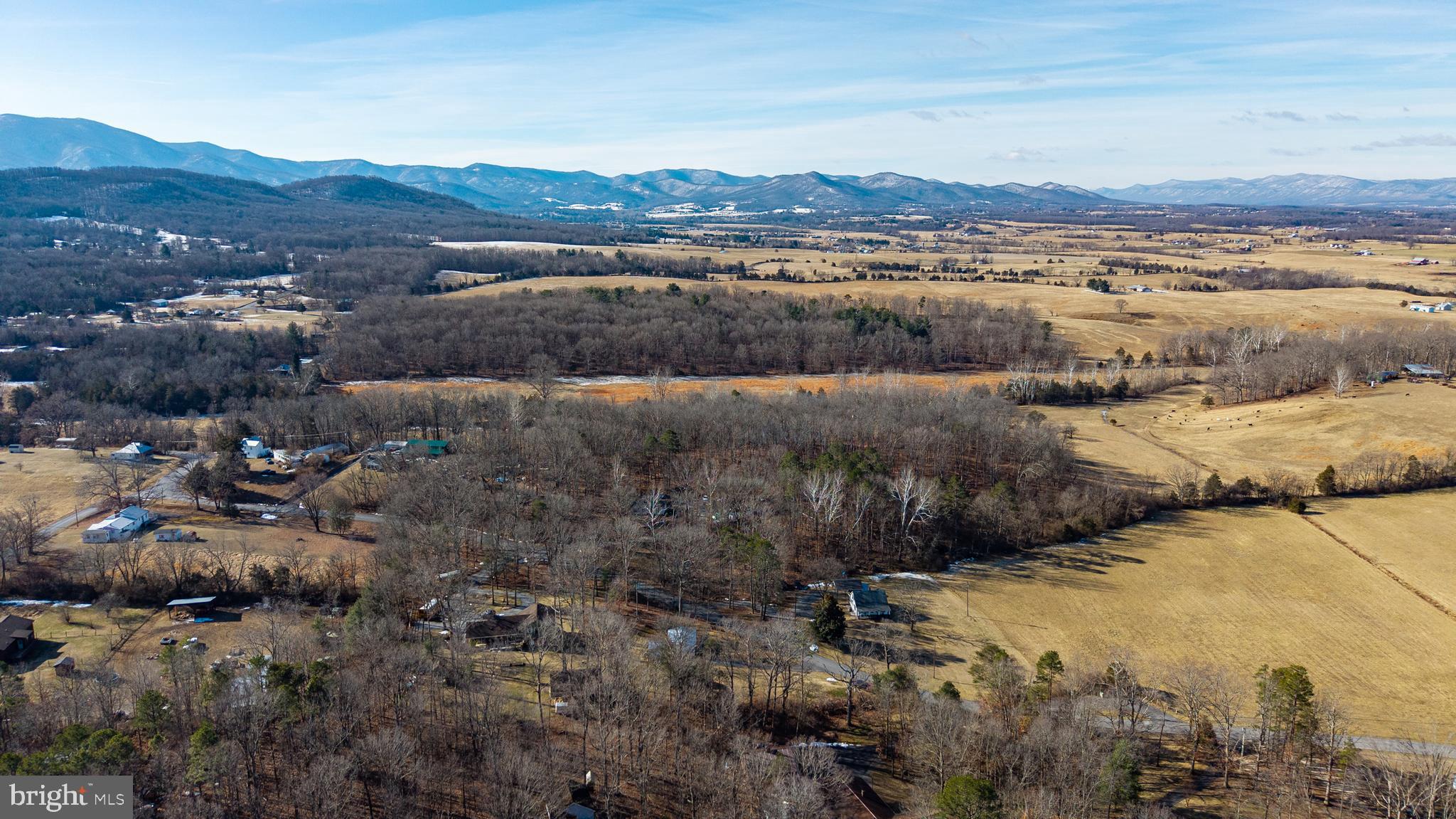 1553 Redman Store Road Luray, VA 22835 - Photo 63 of 69