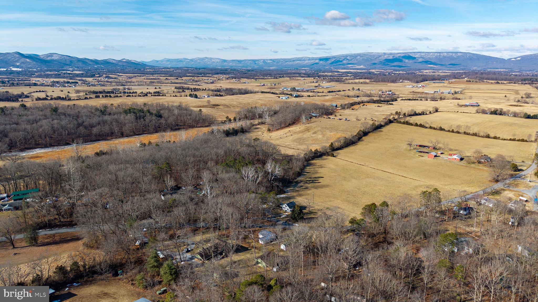 1553 Redman Store Road Luray, VA 22835 - Photo 64 of 69