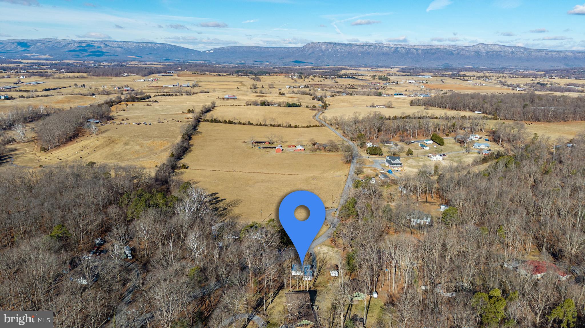 1553 Redman Store Road Luray, VA 22835 - Photo 65 of 69