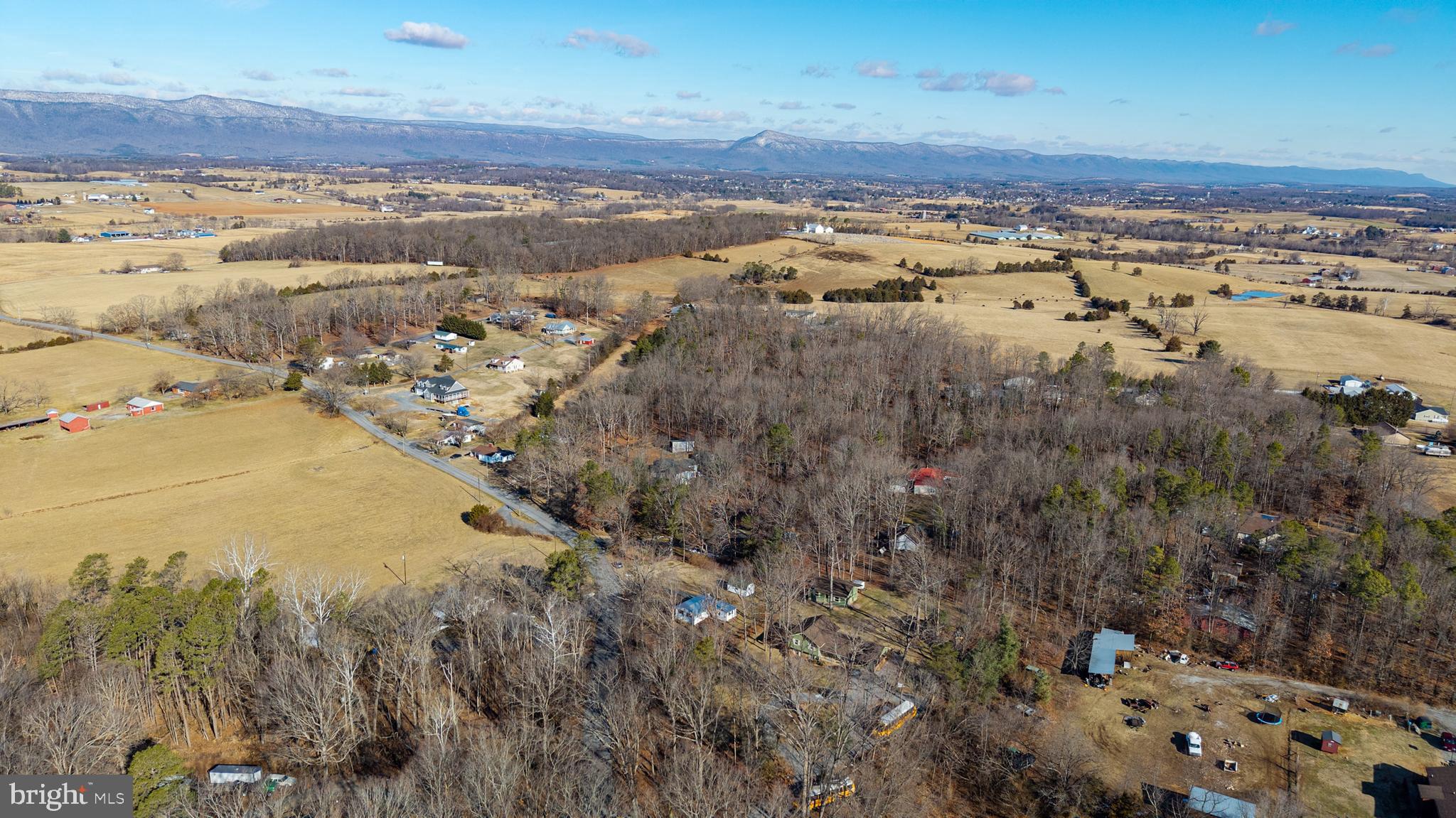 1553 Redman Store Road Luray, VA 22835 - Photo 67 of 69