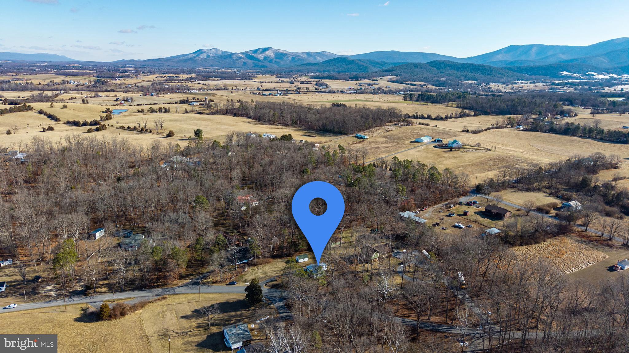 1553 Redman Store Road Luray, VA 22835 - Photo 68 of 69