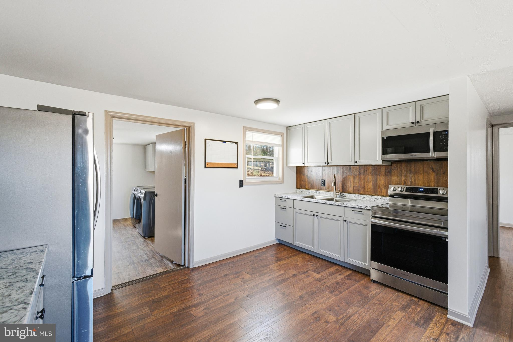 1553 Redman Store Road Luray, VA 22835 - Photo 8 of 69