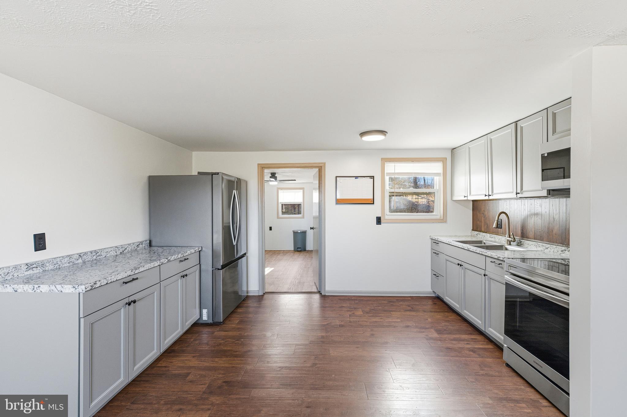 1553 Redman Store Road Luray, VA 22835 - Photo 9 of 69