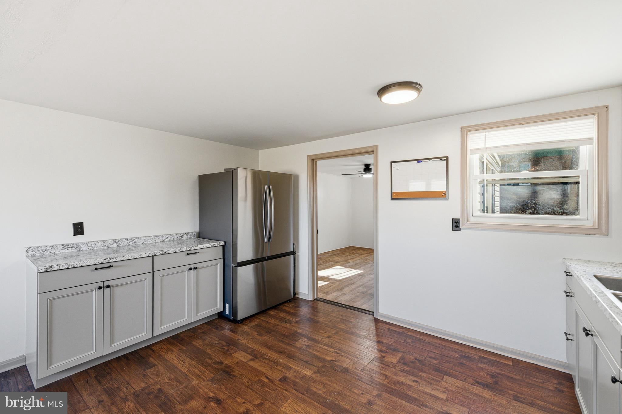 1553 Redman Store Road Luray, VA 22835 - Photo 10 of 69