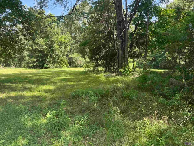 $115,000 | Lot 1 Talmadge Drive, Jackson, LA 70748