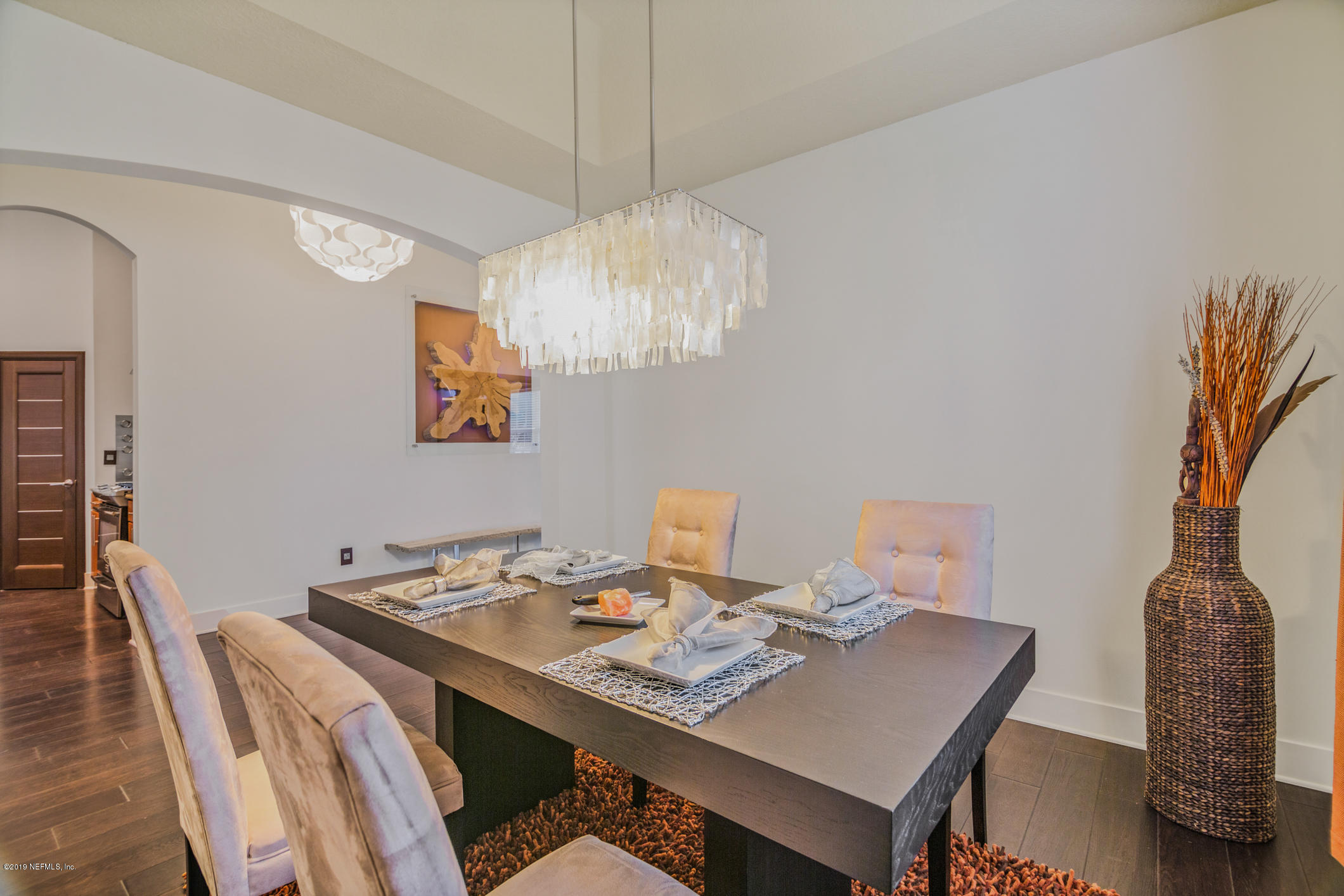 14599 Millhopper Road Jacksonville, FL 32258 - Photo 20 of 106 DINING ROOM
