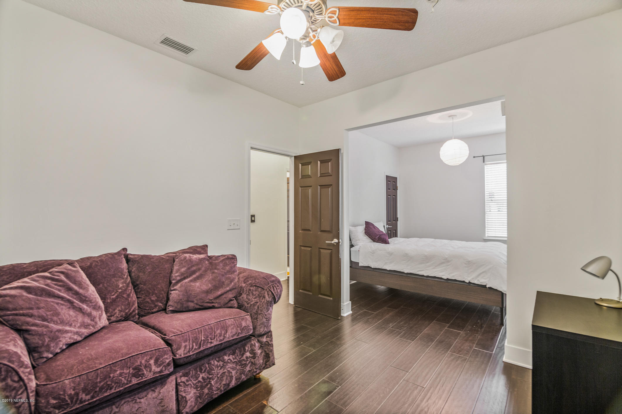 14599 Millhopper Road Jacksonville, FL 32258 - Photo 54 of 106 SITTING ROOM