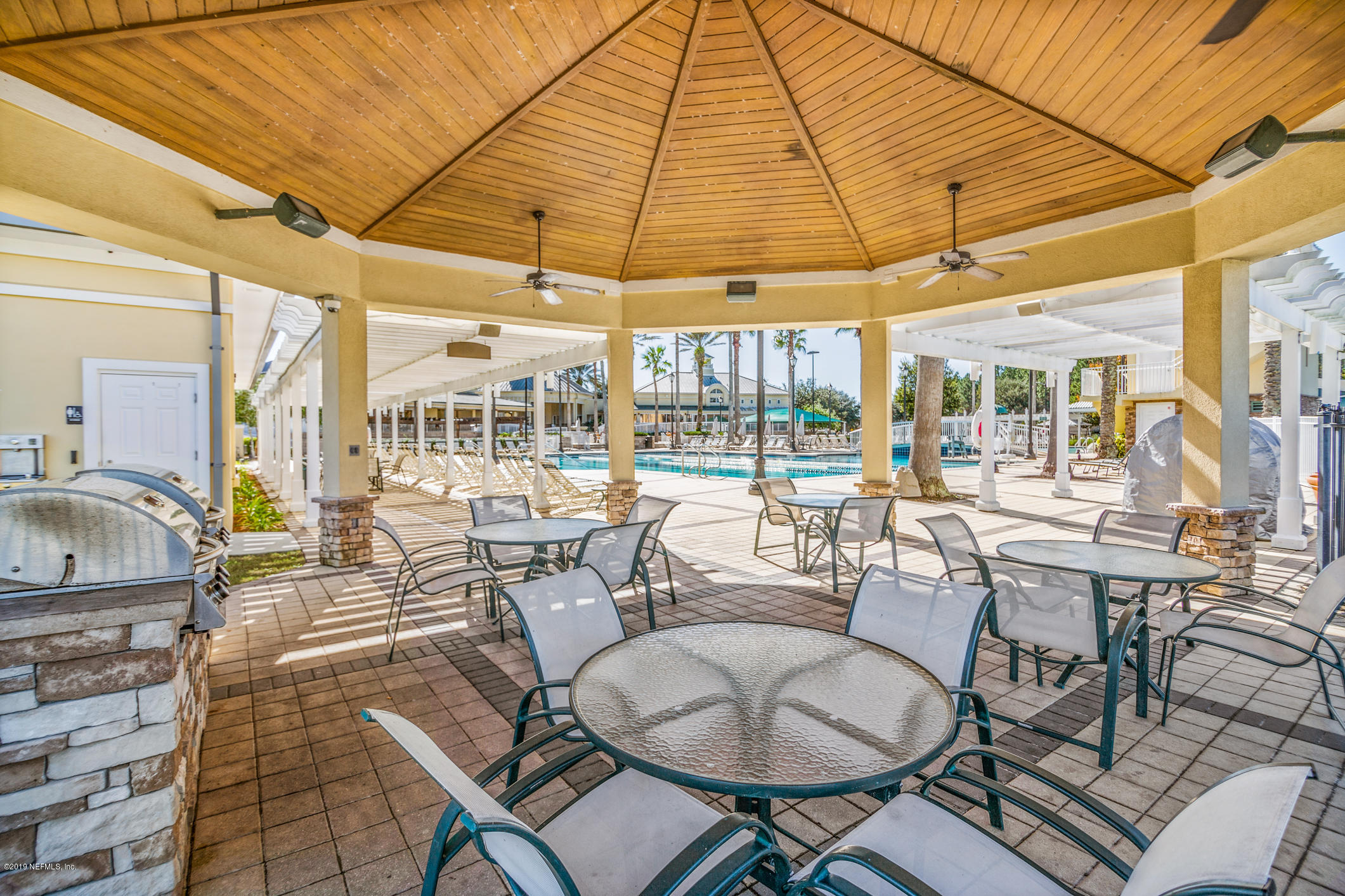 14599 Millhopper Road Jacksonville, FL 32258 - Photo 81 of 106 Bartram Springs Amenities