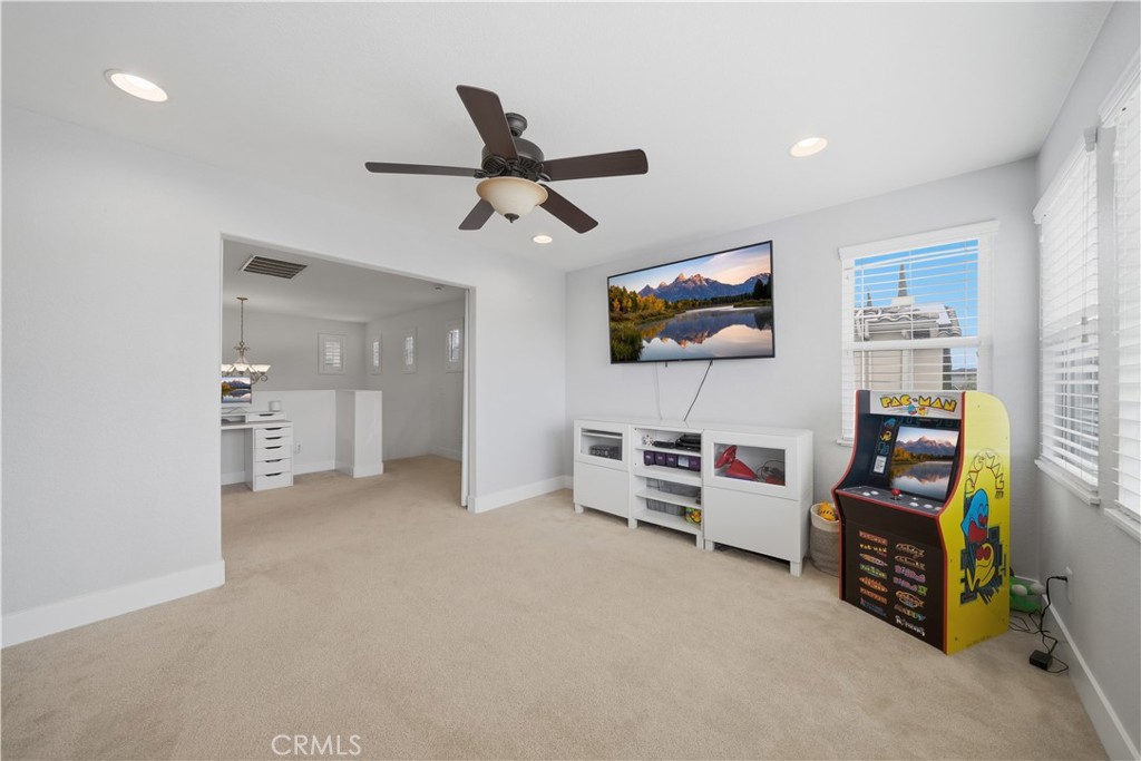 45055 Rutherford Street Temecula, CA 92592 - Photo 30 of 57