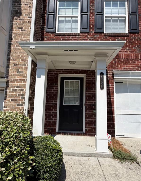 2106 Meadow Peak Road Duluth, GA 30097 - Photo 2 of 23