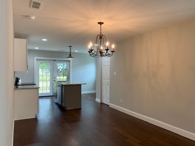 307 Spring Street Durham, NC 27703 - Photo 11 of 24 Photo 12