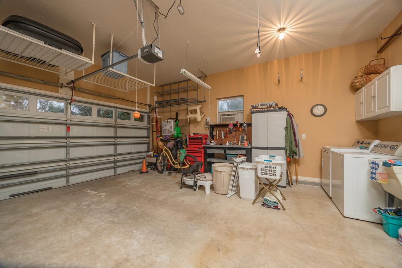 130 Drake Road St. Augustine, FL 32086 - Photo 50 of 80 Gallery Image 50
