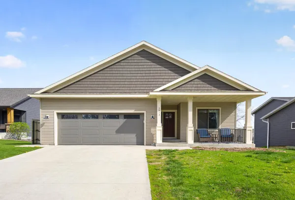$469,900 | 3913 Sunnydale Lane Southeast, Rochester, MN 55904