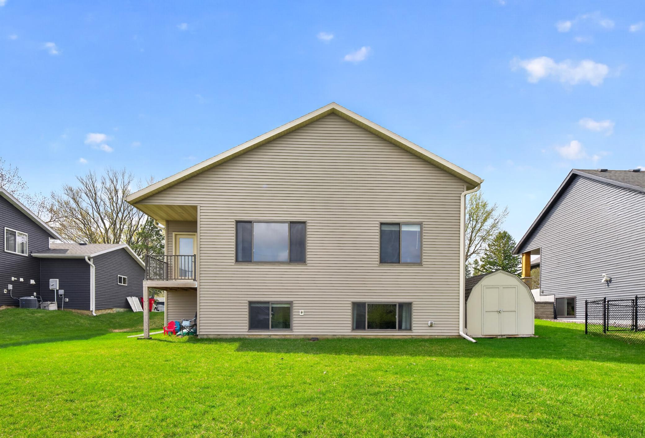 3913 Sunnydale Lane Southeast Rochester, MN 55904 - Photo 41 of 46