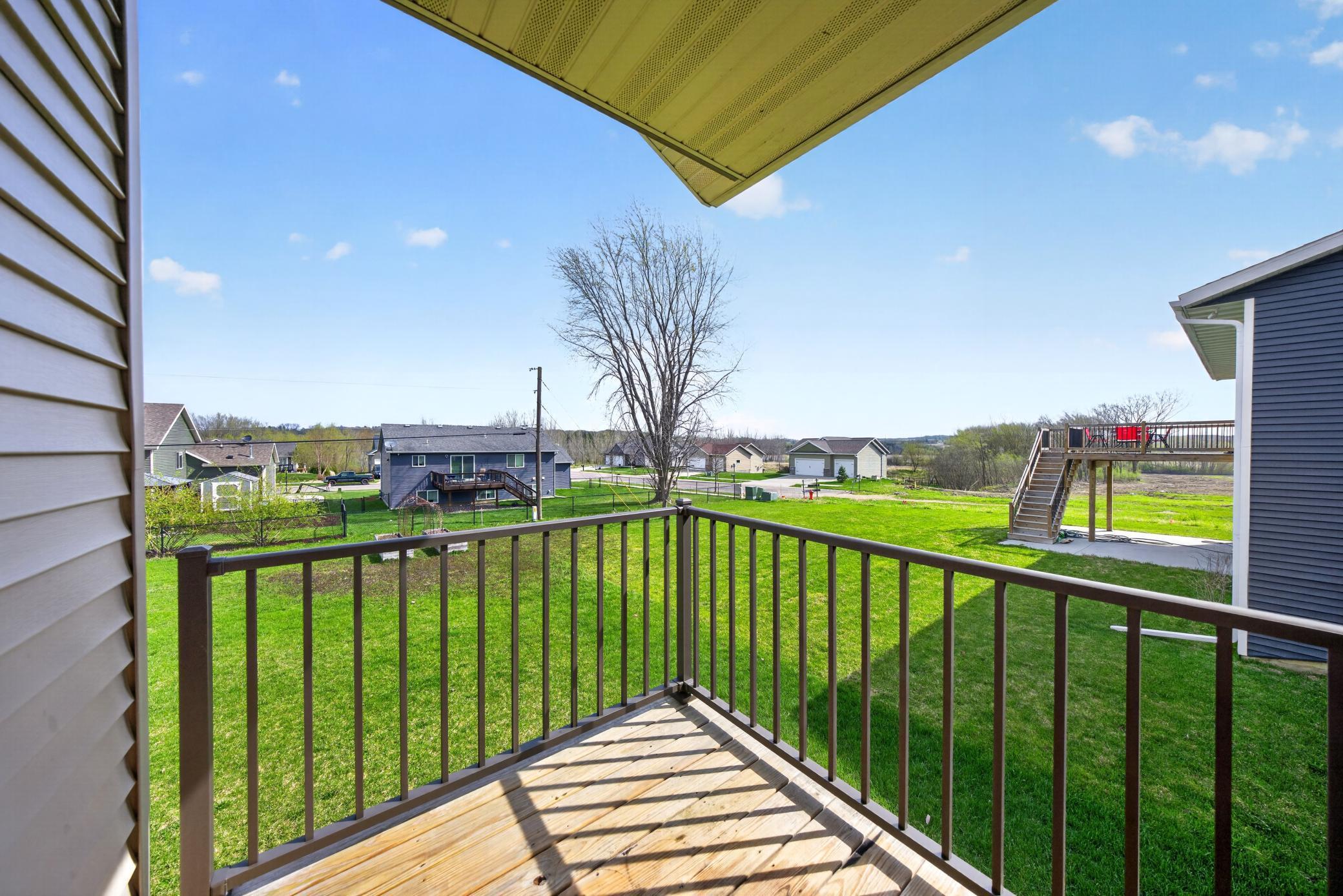 3913 Sunnydale Lane Southeast Rochester, MN 55904 - Photo 43 of 46