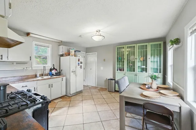 a view of a bathroom