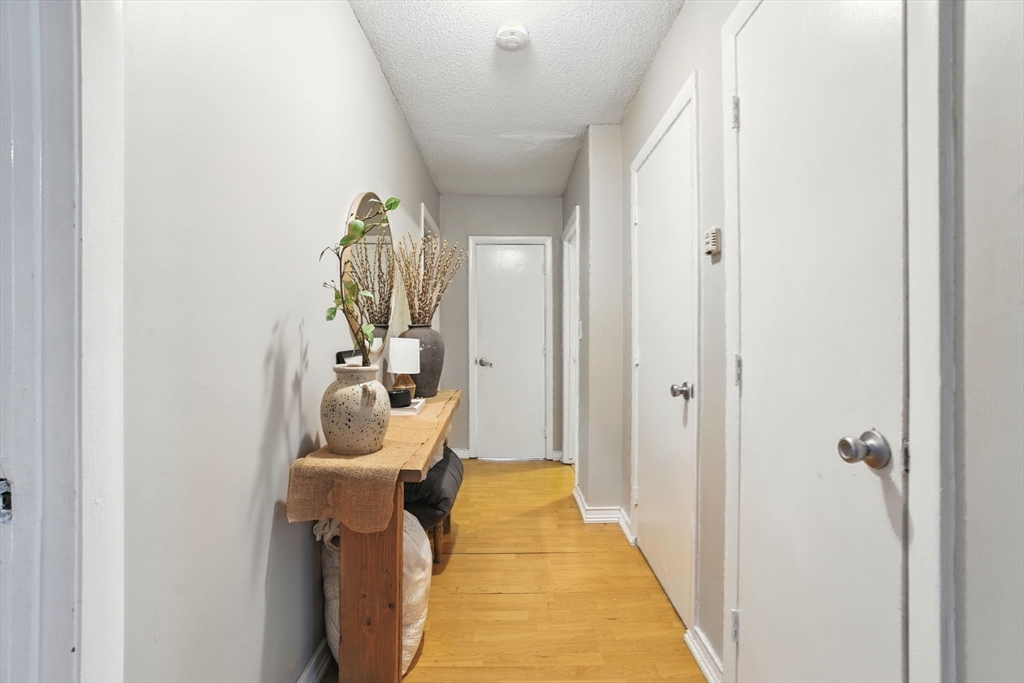 25 Union Street Leominster, MA 01453 - Photo 18 of 35