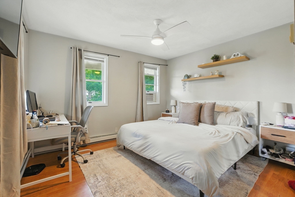 25 Union Street Leominster, MA 01453 - Photo 19 of 35