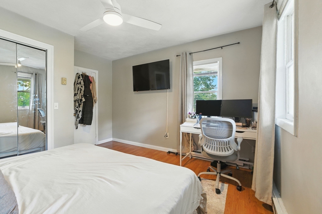 25 Union Street Leominster, MA 01453 - Photo 20 of 35