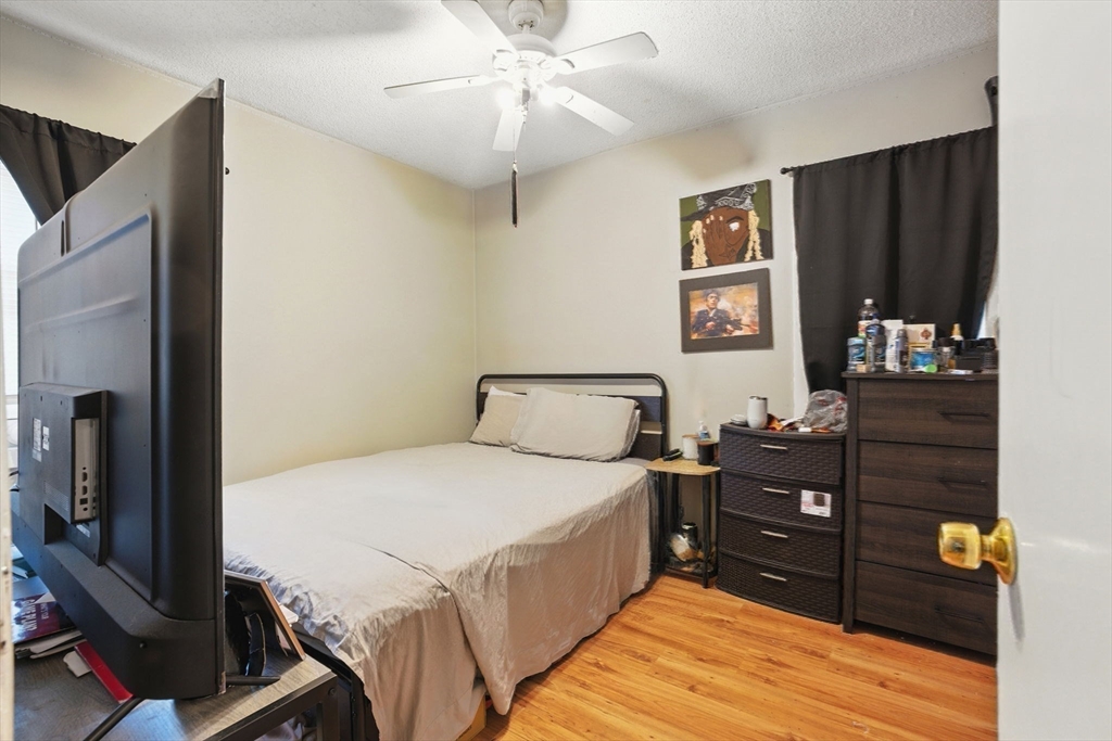 25 Union Street Leominster, MA 01453 - Photo 23 of 35