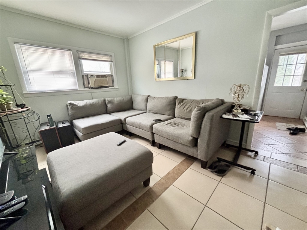 25 Union Street Leominster, MA 01453 - Photo 24 of 35