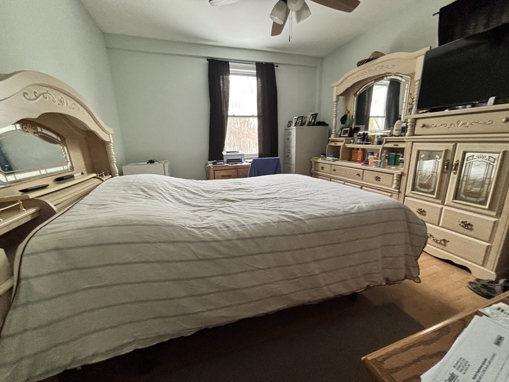 25 Union Street Leominster, MA 01453 - Photo 25 of 35