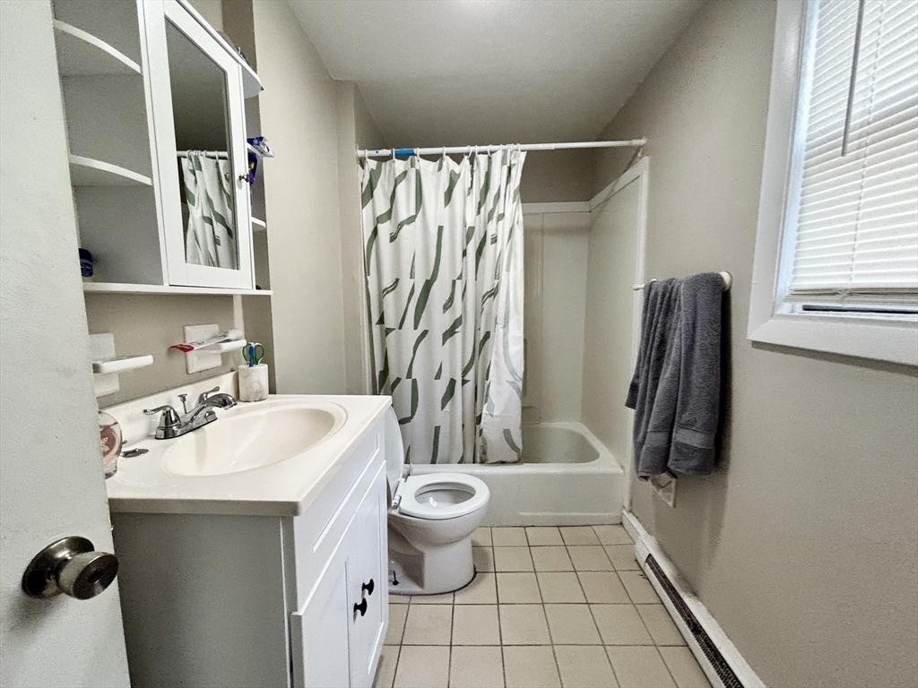 25 Union Street Leominster, MA 01453 - Photo 26 of 35