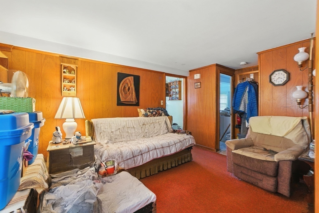 25 Union Street Leominster, MA 01453 - Photo 27 of 35