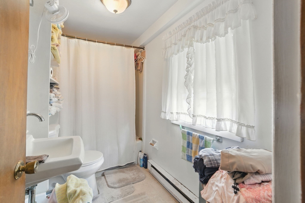 25 Union Street Leominster, MA 01453 - Photo 30 of 35