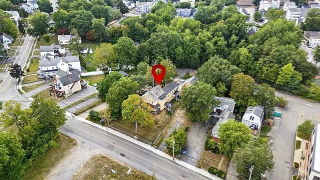 $949,900 | 25 Union Street, Leominster, MA 01453