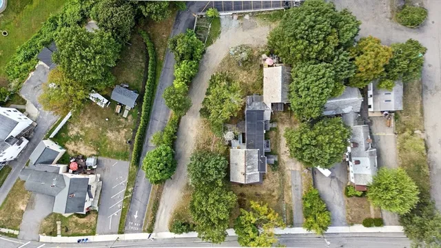 $949,900 | 25 Union Street, Leominster, MA 01453