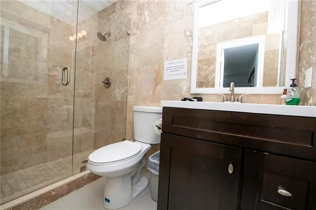 $4,200 | 3322 McKinley Street, Hollywood, FL 33021