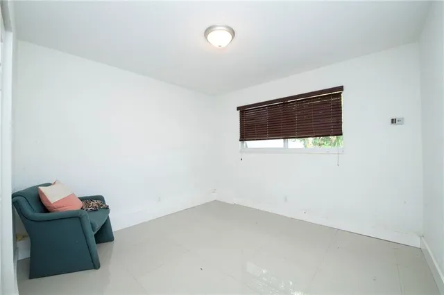 $4,200 | 3322 McKinley Street, Hollywood, FL 33021